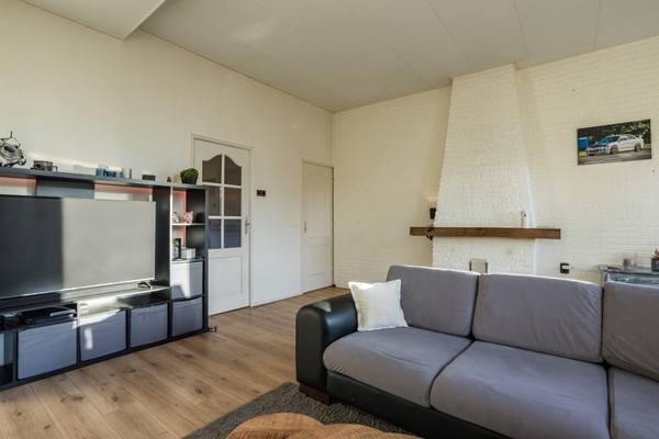Medium property photo - Westeinde 528, 7671 CT Vriezenveen